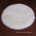 /msite/products/detail/productid/57922029/id/77354.html
